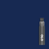 OLO Brush B0.7 Ultramarine