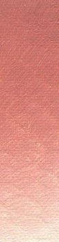B115 Old Holland Medium Pink (Flesh Tint) 40ml
