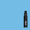 OLO Brush B2.2 Sky