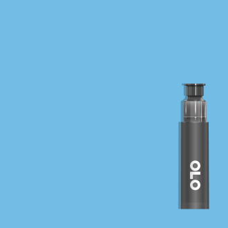 OLO Chisel Replacement Cartridge B2.2 Sky