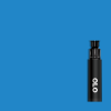 OLO Brush B2.4 Bluebird