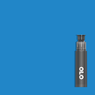 OLO Chisel Replacement Cartridge B2.4 Bluebird