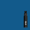 OLO Brush B2.6 Azure