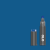 OLO Brush B2.6 Azure