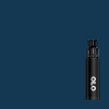 OLO Brush B4.6 Blueberry