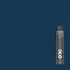 OLO Brush B4.6 Blueberry