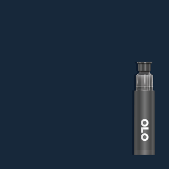 OLO Chisel Replacement Cartridge B4.7 Denim