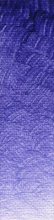 Ultramarine Violet New Masters 60ml