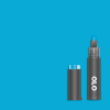 OLO Brush BG0.4 Turquoise