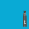 OLO Brush BG0.4 Turquoise