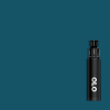 OLO Brush BG0.7 Blue Iguana