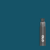 OLO Brush BG0.7 Blue Iguana