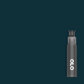 OLO Chisel Replacement Cartridge BG0.8 Deep Sea