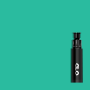 OLO Brush BG2.3 Aqua Green