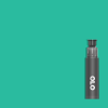 OLO Brush BG2.3 Aqua Green