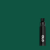 OLO Brush BG2.7 Peacock