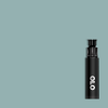 OLO Brush BG7.2 Silver Jade