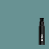 OLO Brush BG7.3 Blue Spruce