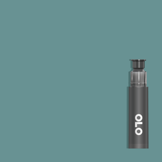 OLO Chisel Replacement Cartridge BG7.3 Blue Spruce