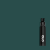 OLO Brush BG7.6 Grandidierite