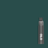 OLO Brush BG7.6 Grandidierite