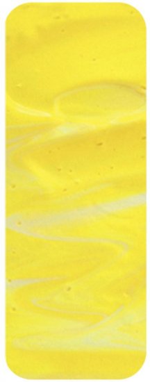 Bismuth Yellow Flow 500ml - Click Image to Close
