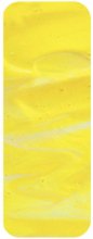 Bismuth Yellow Structure 75ml