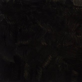 Black Spinel Gamblin Artist Oil 150ml