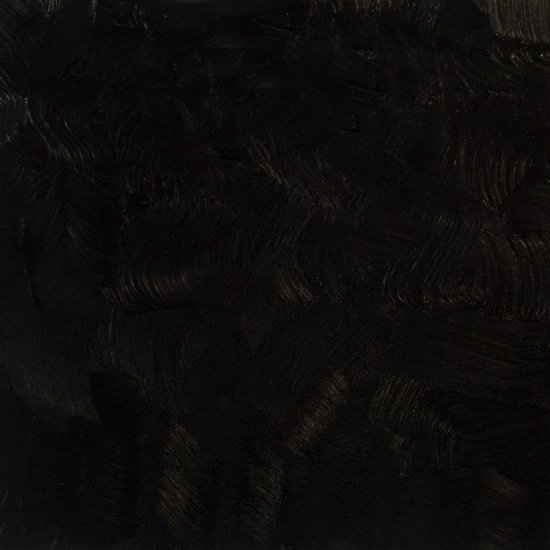 Black Spinel Gamblin Artist Oil 37ml - Click Image to Close