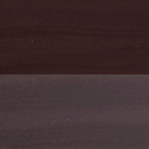 Bloodstone Genuine Daniel Smith Gouache 15ml