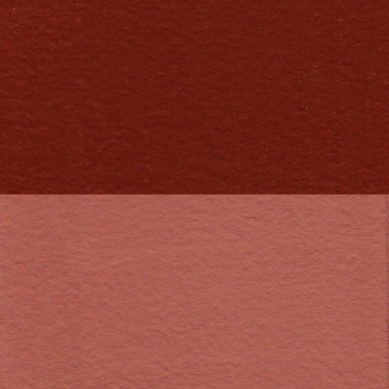 Burnt Sienna Daniel Smith Gouache 15ml - Click Image to Close