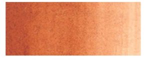 Burnt Sienna Holbein Awc 15ml
