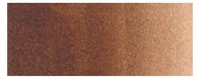 Burnt Umber Holbein Awc 15ml
