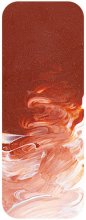 Burnt Sienna Matisse Fluid 135ml