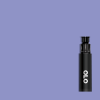 OLO Brush BV2.2 Periwinkle