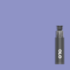 OLO Brush BV2.2 Periwinkle