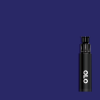 OLO Brush BV2.6 Indigo