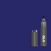 OLO Brush BV2.6 Indigo