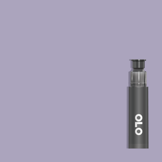 OLO Chisel Replacement Cartridge BV4.2 Bellflower