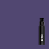 OLO Brush BV4.5 Concord Grape