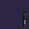 OLO Brush BV4.7 Elderberry