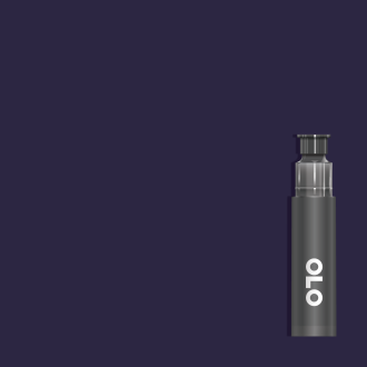 OLO Chisel Replacement Cartridge BV4.7 Elderberry