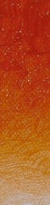 Golden Orange Lake C131 Ara Acrylic 100ml