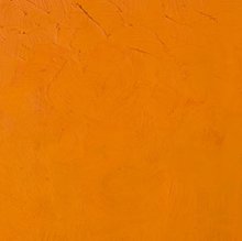 Cadmium Orange Gamblin Artist Oil 150ml