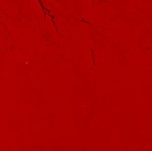 Cadmium Red Deep Gamblin Artist Oil 37ml