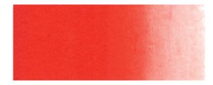 Cad Red Lt Holbein Awc 15ml