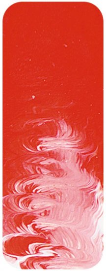 Cadmium Red Med Matisse Fluid 135ml - Click Image to Close
