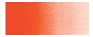 Cad Red Orange Holbien 15ml