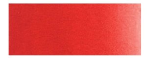 Cad Red Purple Holbein Awc 15ml