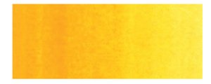 Cad Yellow Dp Holbein Awc 15ml